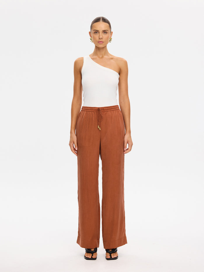 P65BUR_Jaxon-Trim-Pant_Burnt-orange_1