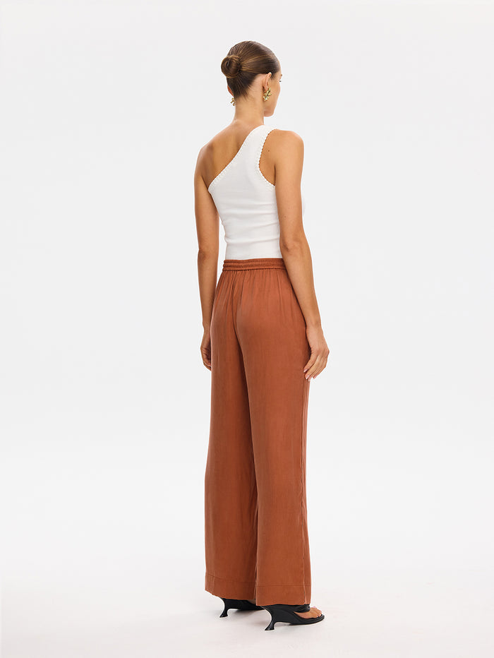 P65BUR_Jaxon-Trim-Pant_Burnt-orange_3