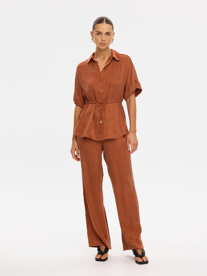 P65BUR_Jaxon-Trim-Pant_Burnt-orange_7