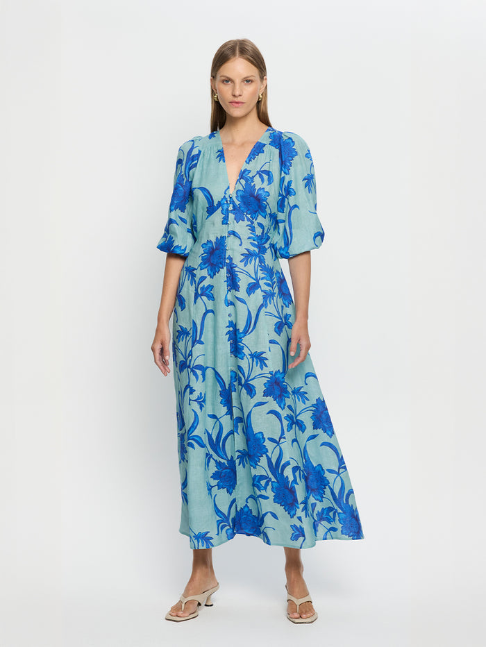 Juniper-Maxi-Dress-06