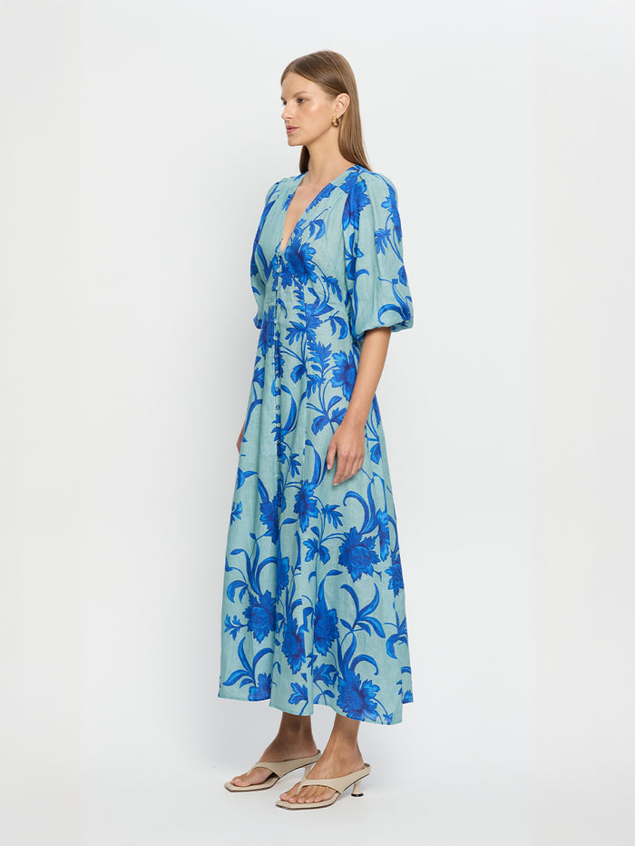 Juniper-Maxi-Dress-02