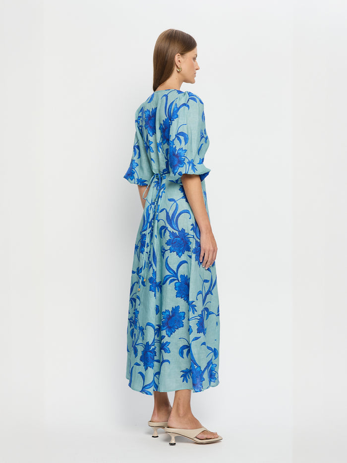 Juniper-Maxi-Dress-03