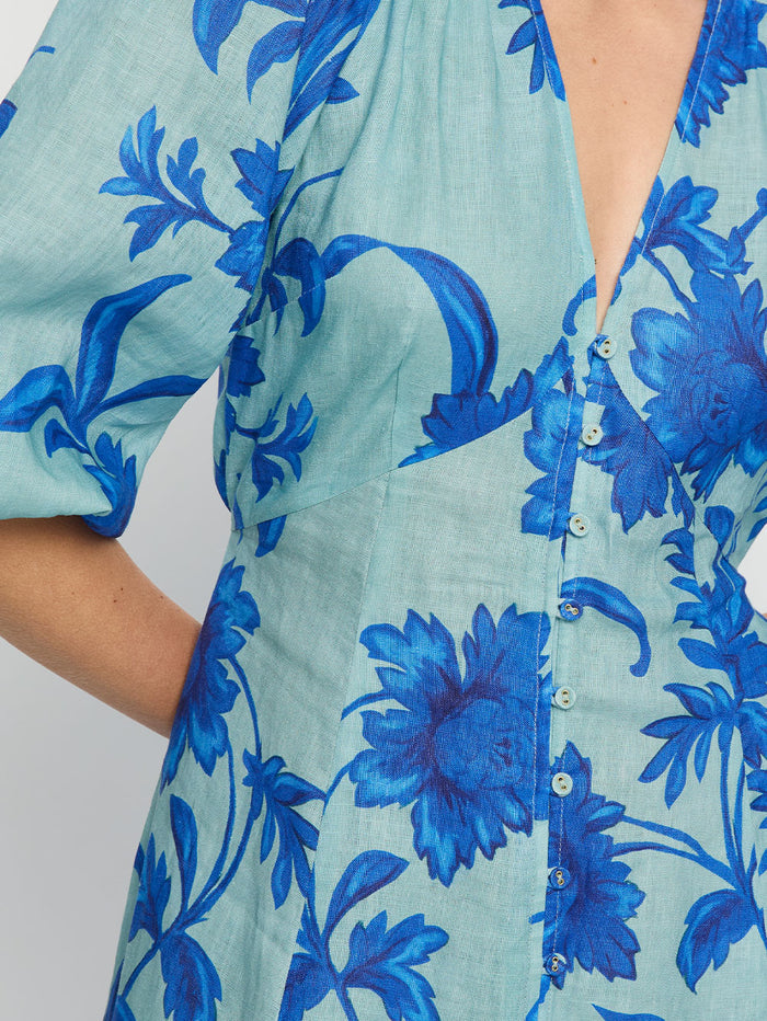 Juniper-Maxi-Dress-04