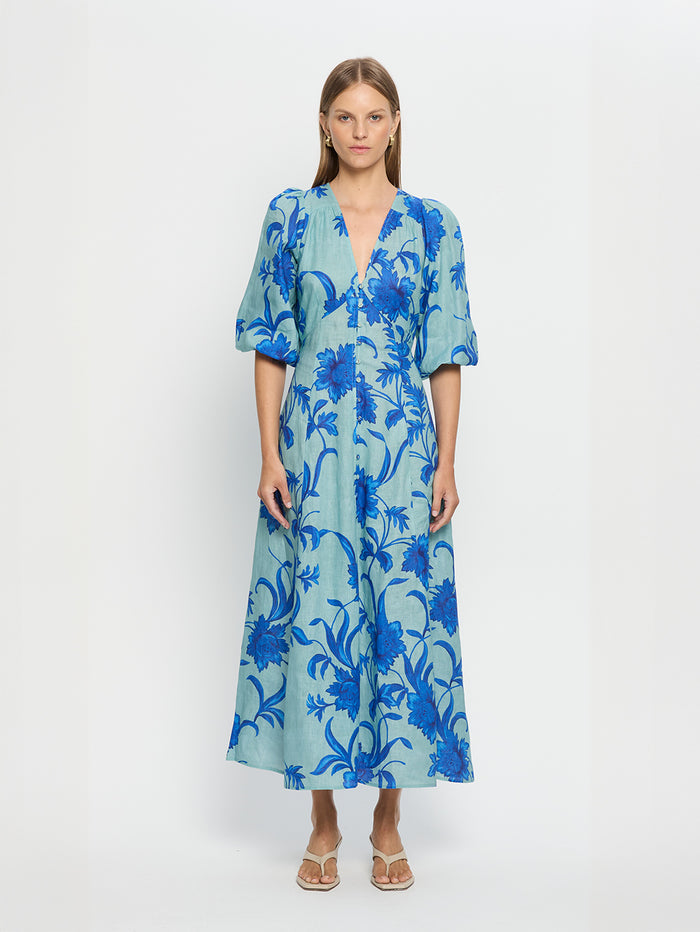 Juniper-Maxi-Dress-01