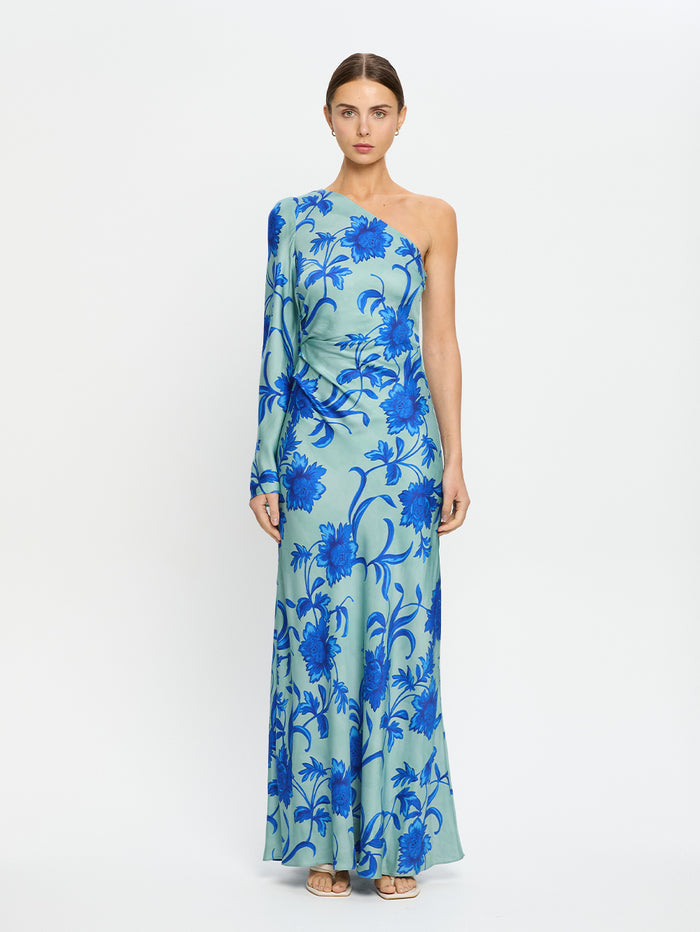 Juniper-One-Sleeve-Maxi-Dress-01