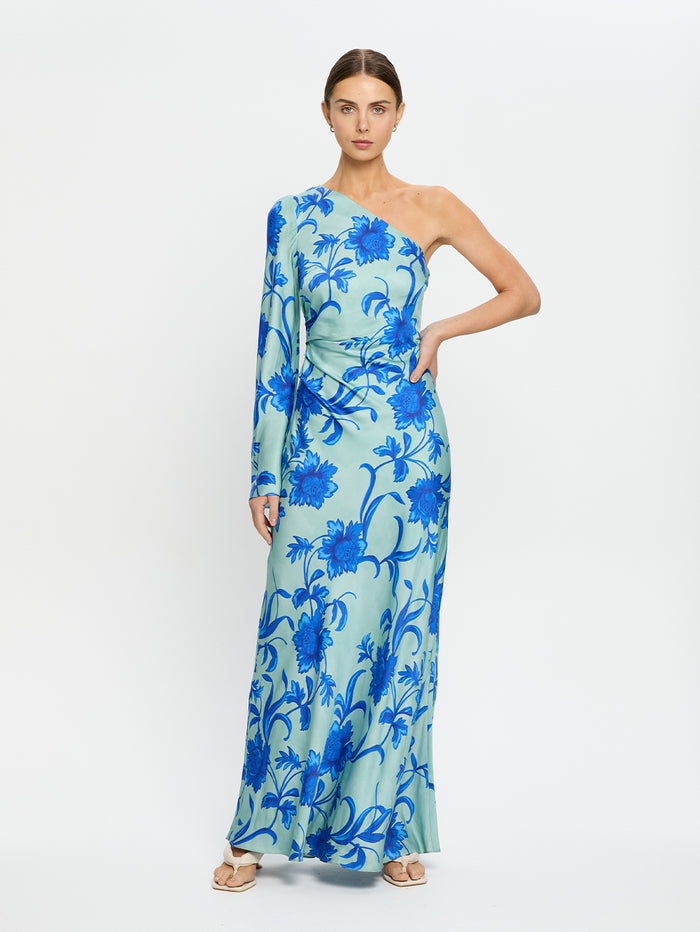 Juniper-One-Sleeve-Maxi-Dress-06