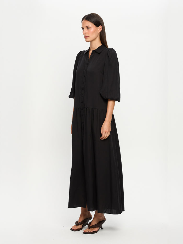 Justine-Maxi-Dress-02jpg