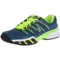 K-swiss men's bigshot ii tennis shoe