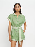 Kaelia-Playsuit-06