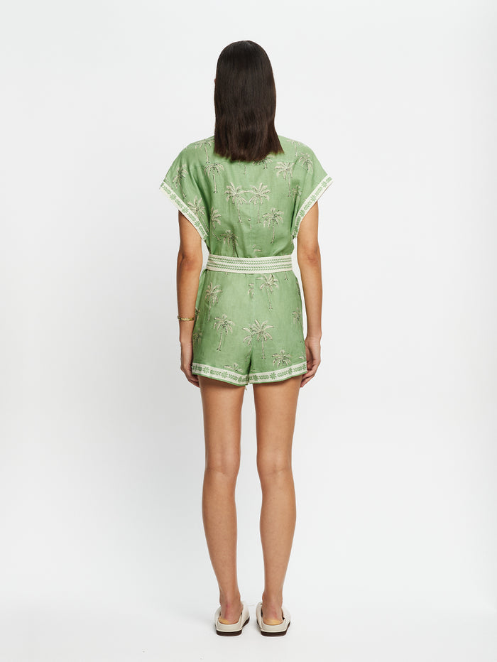 Kaelia-Playsuit-03
