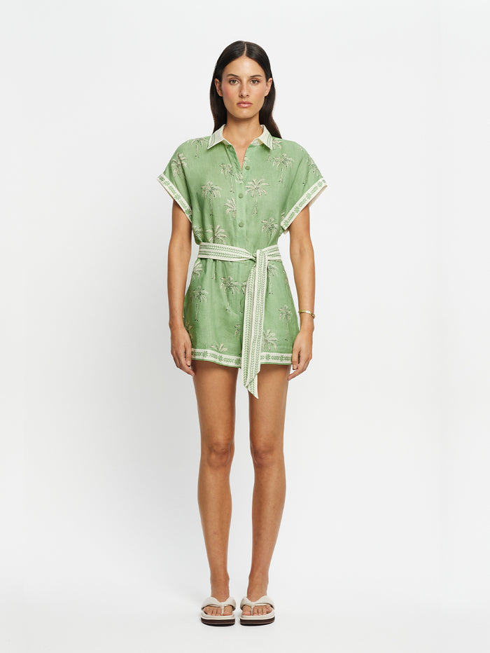 Kaelia-Playsuit-01