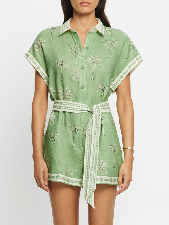 Kaelia-Playsuit-05