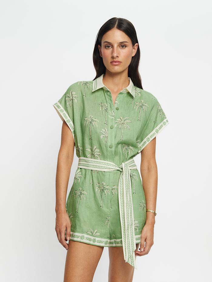 Kaelia-Playsuit-07