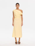 EDIT-LD388BUT-Karina-Midi-Dress-butter-01