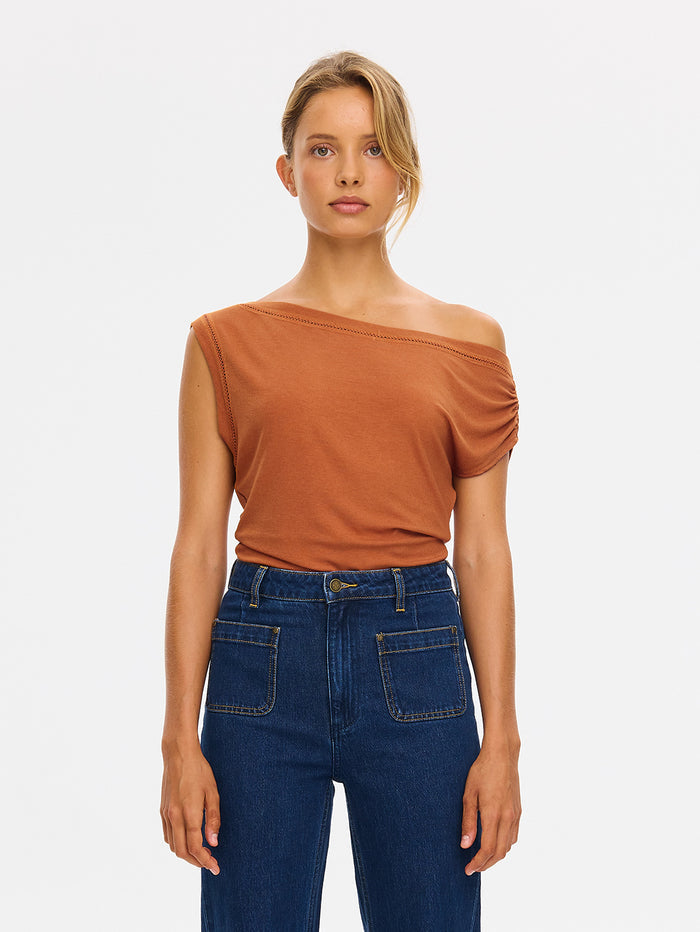 E53TAN-Katie-Top-Tan-07