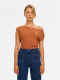 E53TAN-Katie-Top-Tan-07