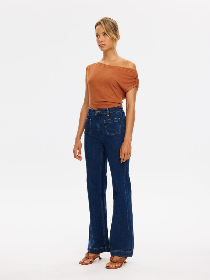 E53TAN-Katie-Top-Tan-02