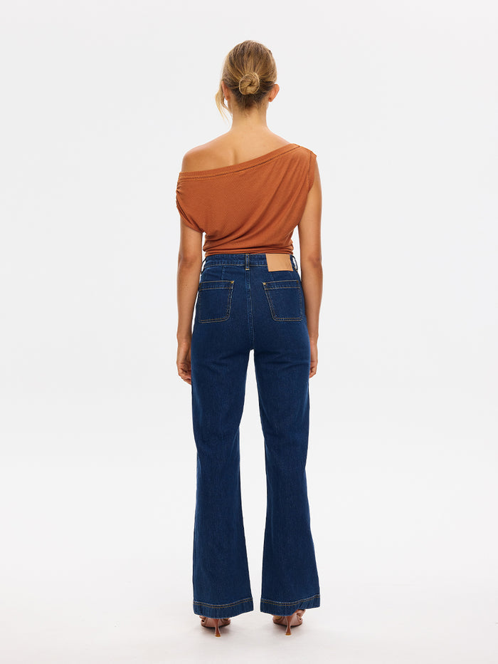 E53TAN-Katie-Top-Tan-03