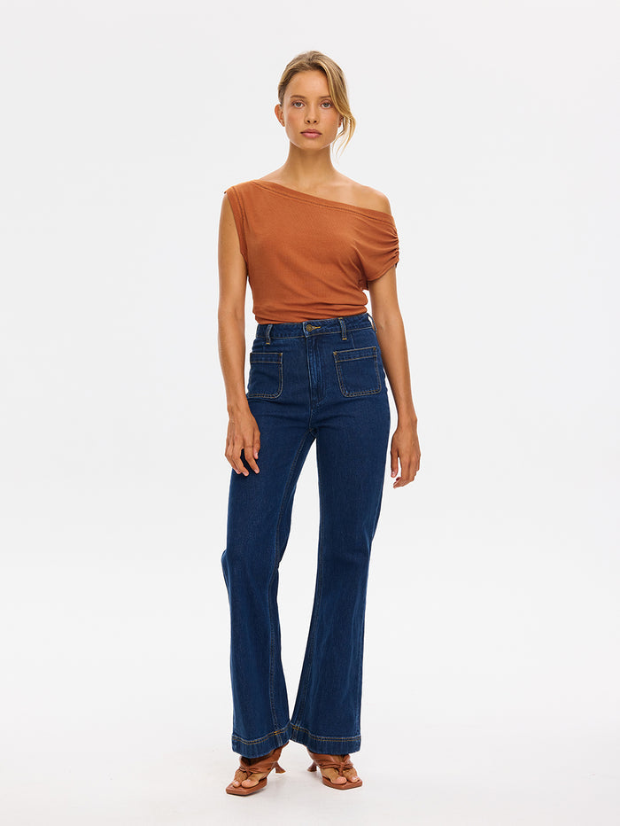 E53TAN-Katie-Top-Tan-06