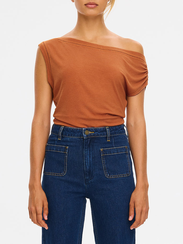 E53TAN-Katie-Top-Tan-05
