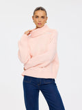 Katya Knit Jumper