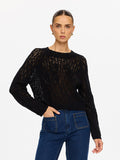 Kendall Knit Jumper