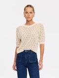 K315OAT-KENDALL-KNIT-TEE-OATMEAL-06