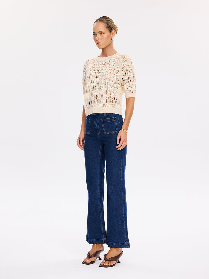 K315OAT-KENDALL-KNIT-TEE-OATMEAL-02