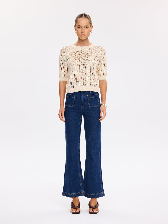 K315OAT-KENDALL-KNIT-TEE-OATMEAL-01