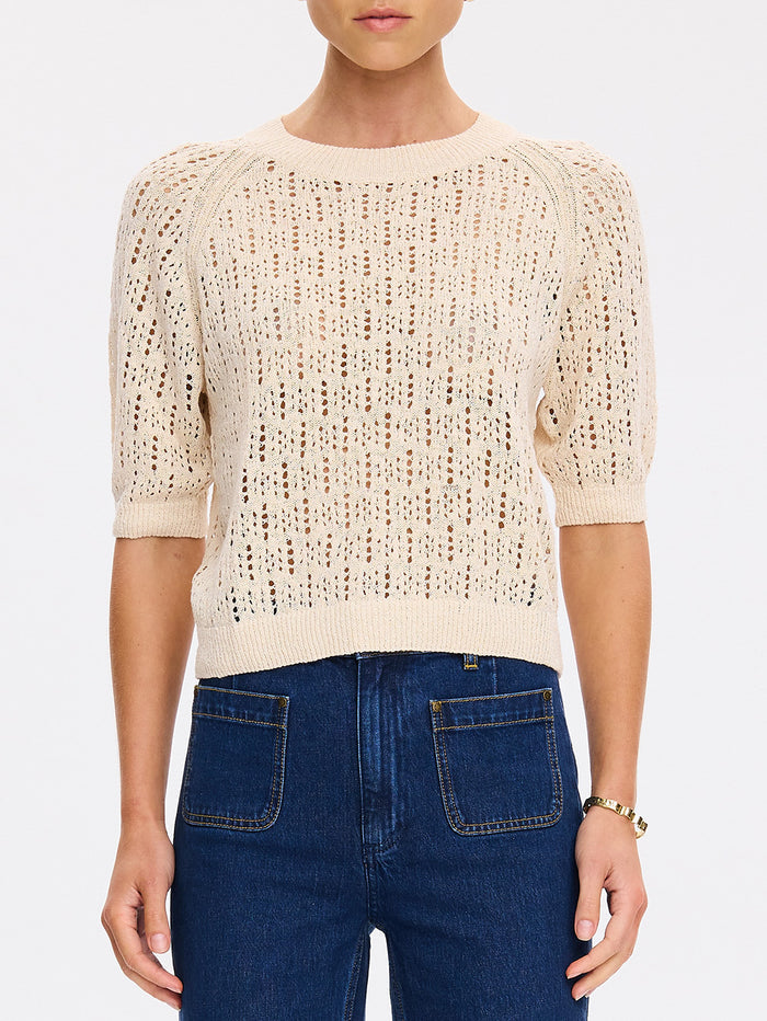 K315OAT-KENDALL-KNIT-TEE-OATMEAL-05