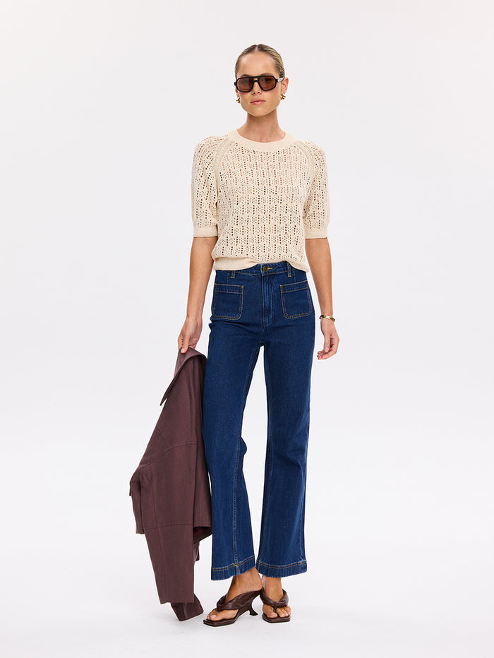 K315OAT-KENDALL-KNIT-TEE-OATMEAL-07