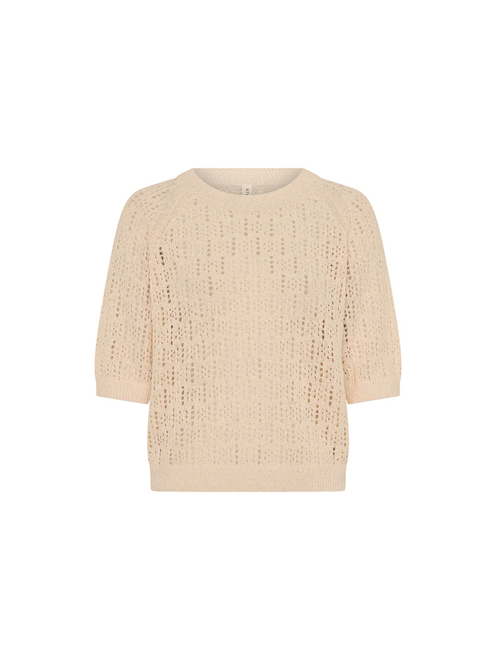 Kendall-Knit-Tee-Ghost