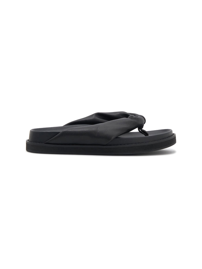 KIVARI Black Slide
