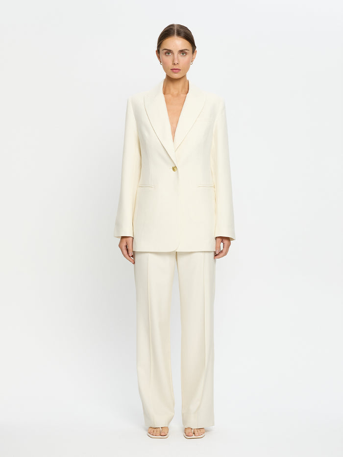 Kingsley-Blazer-Cream-01jpg