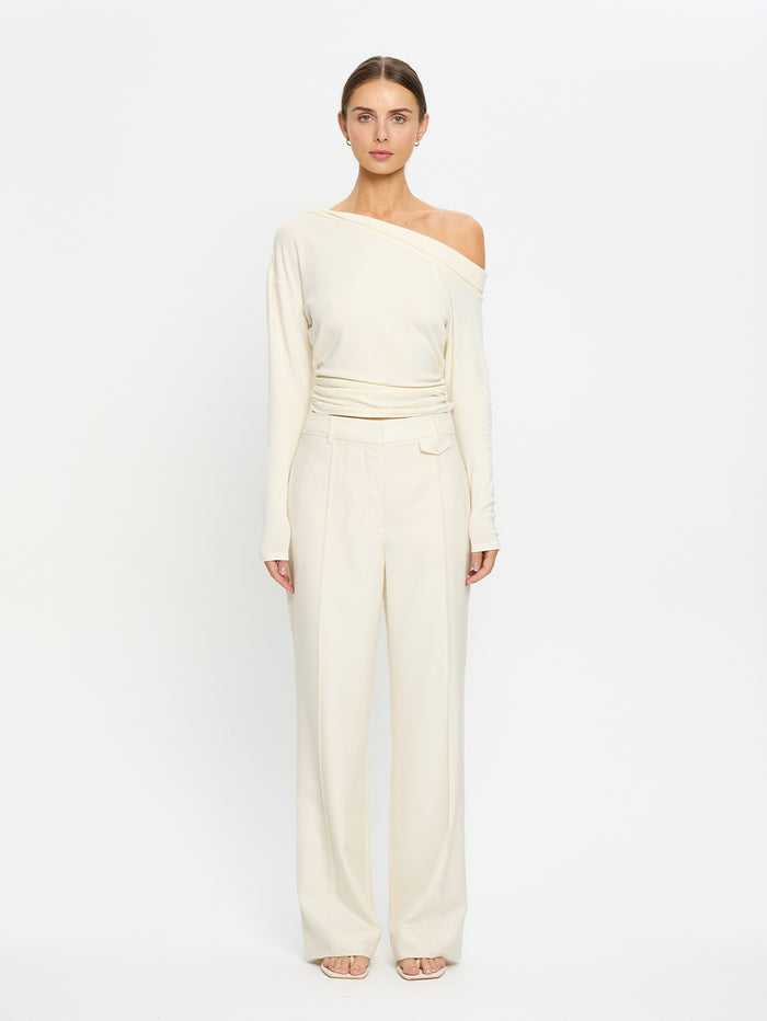 Kingsley-Pant-Cream-01jpg
