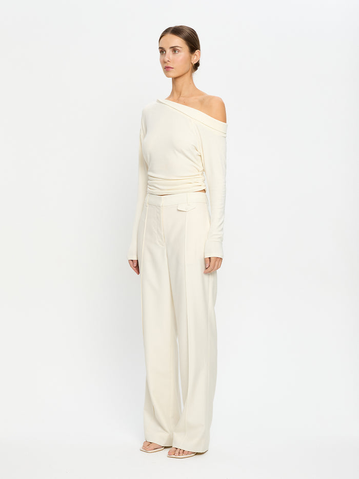 Kingsley-Pant-Cream-02jpg