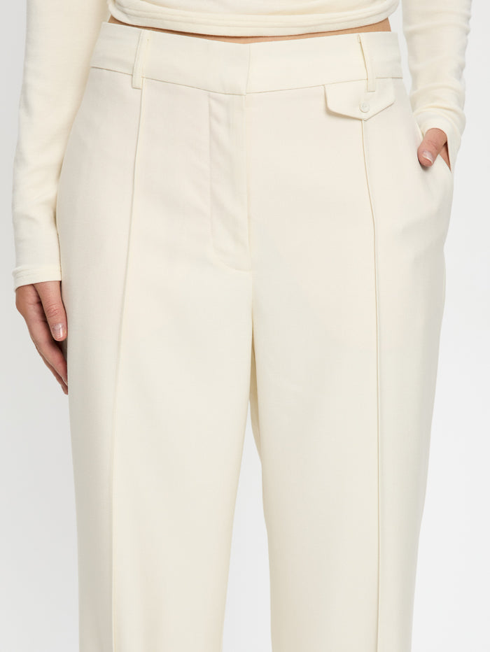 Kingsley-Pant-Cream-04jpg