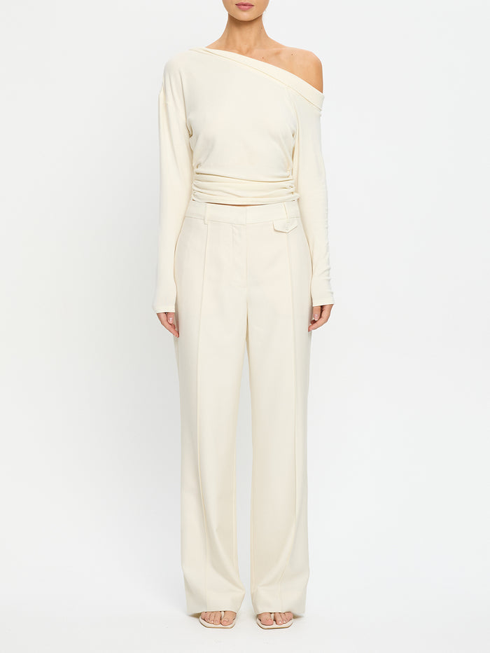 Kingsley-Pant-Cream-05jpg