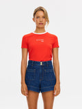 E58RED-Kivari-Club-Baby-Tee-red-07