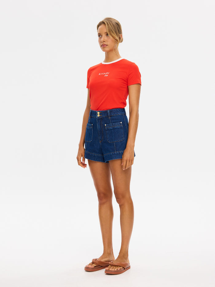 E58RED-Kivari-Club-Baby-Tee-red-02