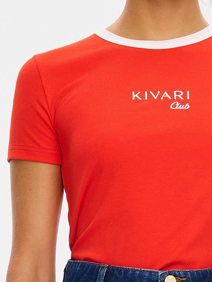 E58RED-Kivari-Club-Baby-Tee-red-04