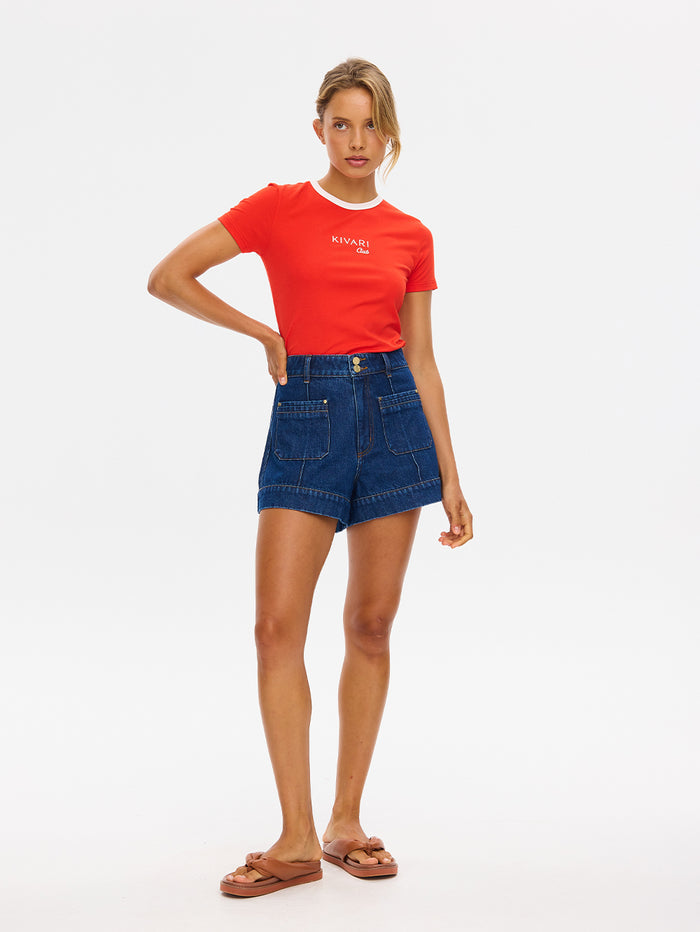E58RED-Kivari-Club-Baby-Tee-red-06
