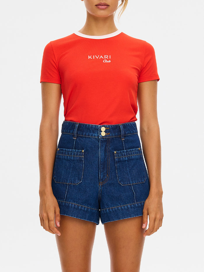 E58RED-Kivari-Club-Baby-Tee-red-05