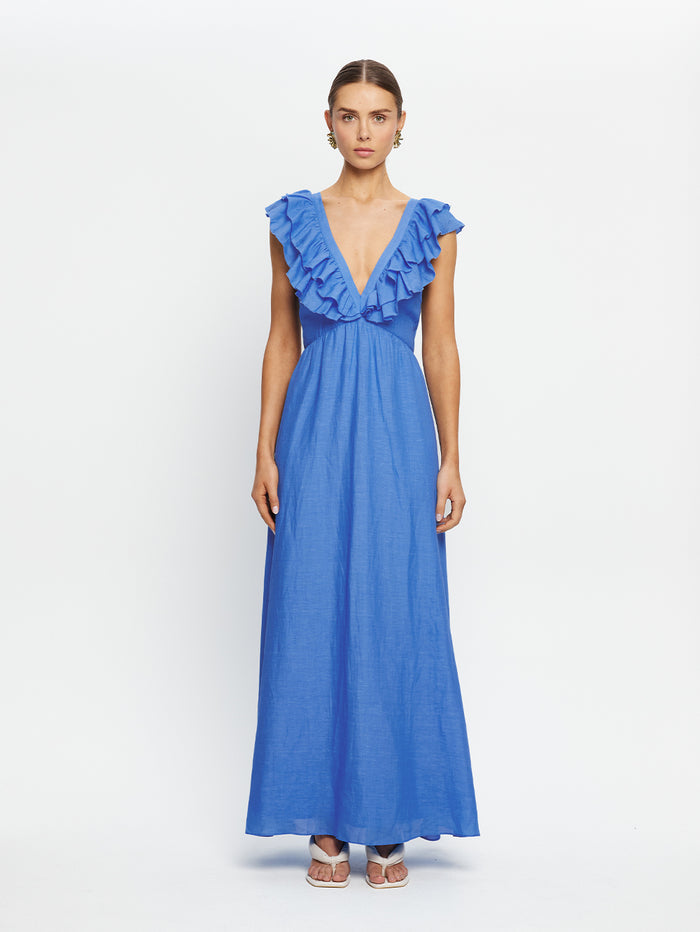 KYLA-MAXI-DRESS-BLUE-01