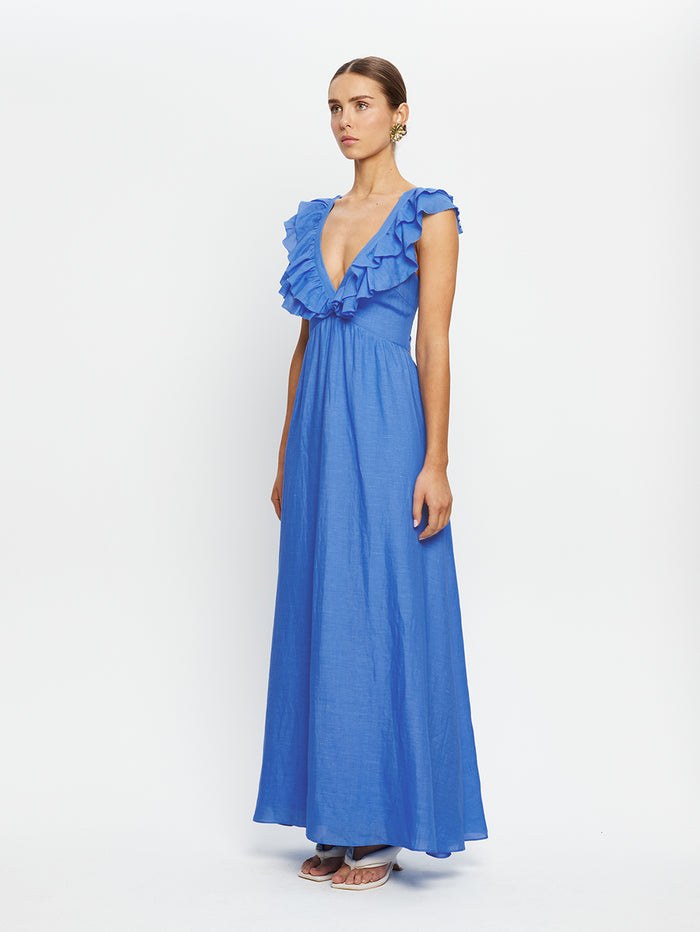 KYLA-MAXI-DRESS-BLUE-02
