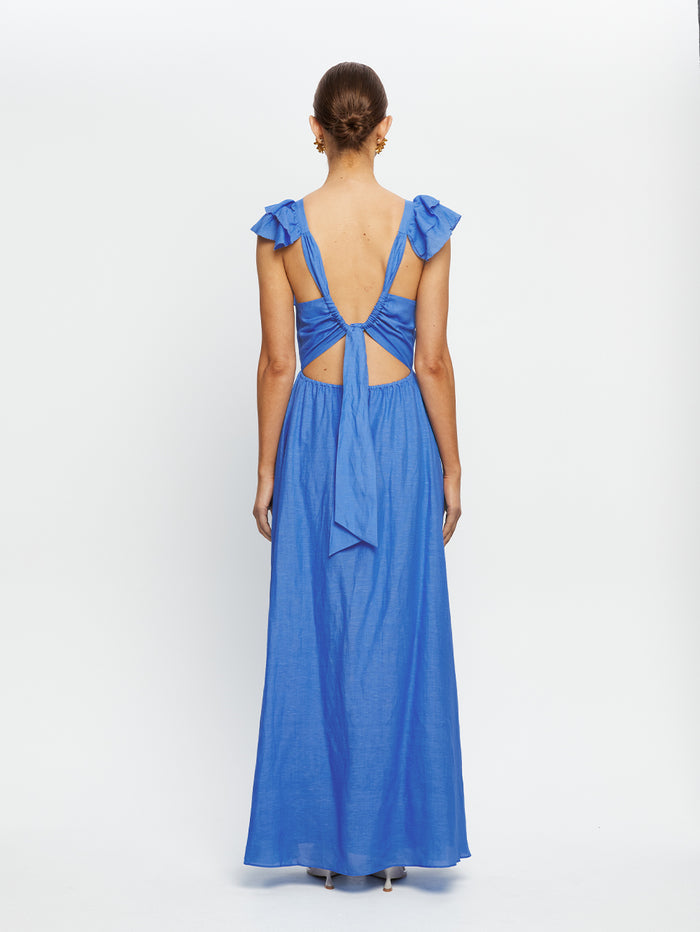 KYLA-MAXI-DRESS-BLUE-03
