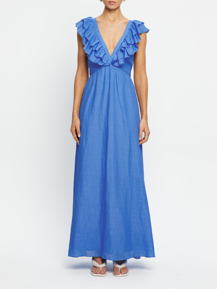 KYLA-MAXI-DRESS-BLUE-05