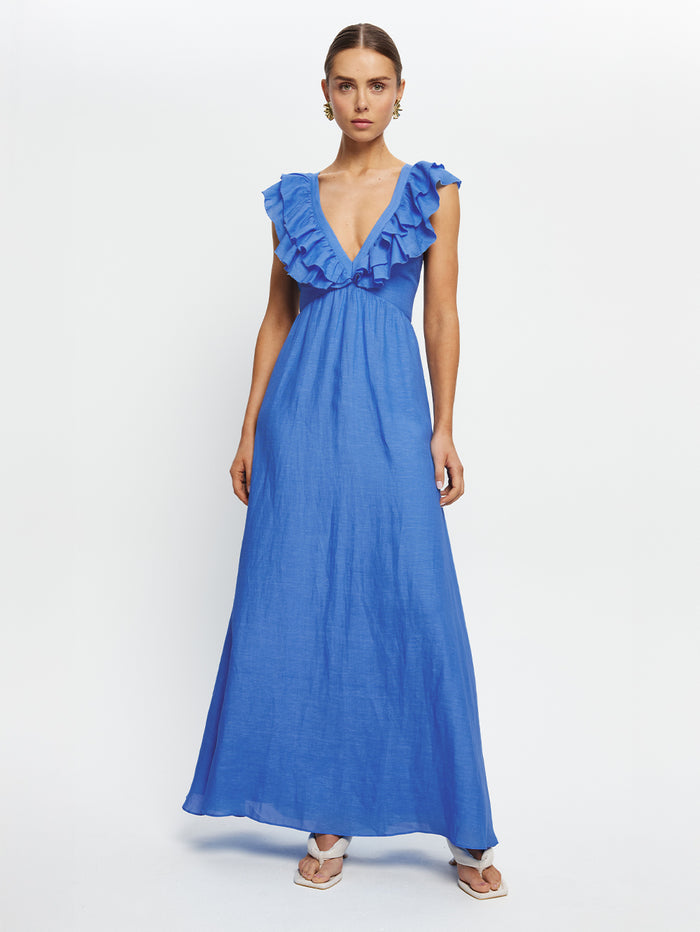 KYLA-MAXI-DRESS-BLUE-06