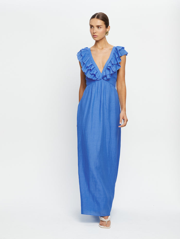 KYLA-MAXI-DRESS-BLUE-07