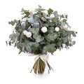 03101203_kytica-eukalyptus-in-eterno-biela-scabiosa